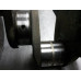 #LS05 Crankshaft Standard For 02-05 Ford Excursion  5.4 F75E6303A17C